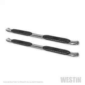21-24090 Westin Pro Traxx 4 Oval Nerf Step Bars #3