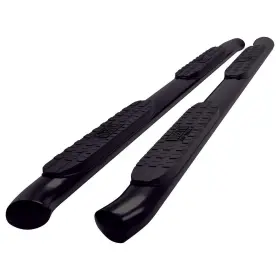21-24175 Westin Step Nerf Bar Fits Explorer 2020-2022