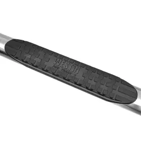 21-24210 Westin Pro Traxx 4 Oval Nerf Step Bars Bar #2