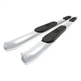 21-24230 Westin Nerf/step Bar