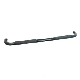 21-2995 Westin Step Nerf Bar-ls