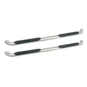 21-3520 Westin Step Nerf Bar Fits 09-11 Ford F-150