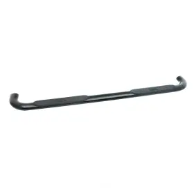 21-3555 Westin Nerf/step Bar