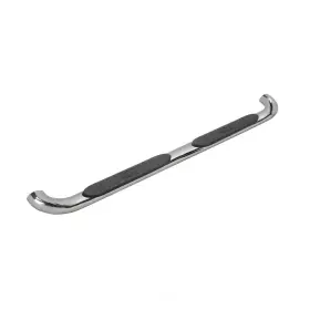 21-3820 Westin Nerf/step Bar