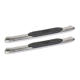 21-51400 Westin Pro Traxx 5 Oval Nerf Step Bars