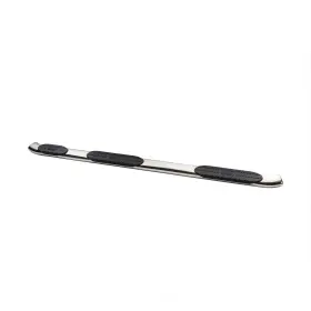 21-533510 Westin Step Nerf Bar-xl Extended Cab Pickup 78.8 Inch Bed Fits 09-10 Ford F-150