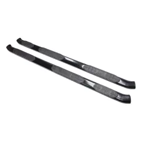 21-534315 Westin 21 534315 Black 5 Protraxx Oval Wtw Step
