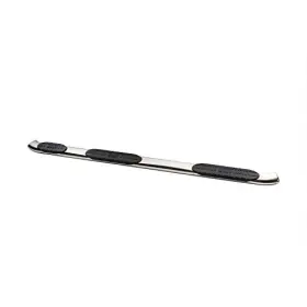 21-534570 Westin Stainless Steel 5 Inch Protraxx Oval Wtw Step
