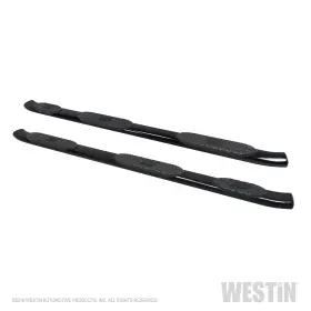 21-534685 Westin Nerf/step Bar #2
