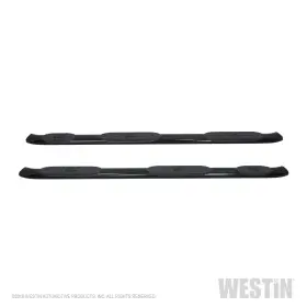 21-534685 Westin Nerf/step Bar #3