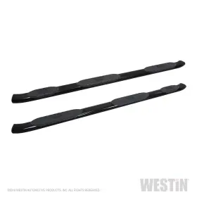 21-534685 Westin Nerf/step Bar