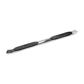 21-53510 Westin Step Nerf Bar Fits 09-11 Ford F-150
