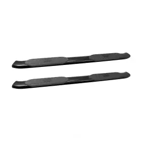21-53555 Westin Nerf/step Bar