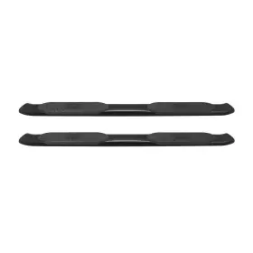 21-53565 Westin Step Nerf Bar #2