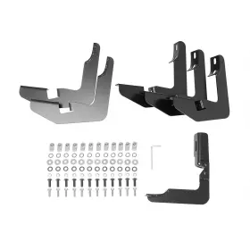 21-53565 Westin Step Nerf Bar #3