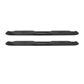 21-53715 Westin Pro Traxx 5 Oval Nerf Step Bars #3