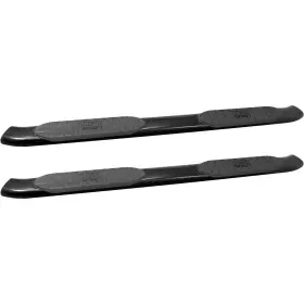 21-53715 Westin Pro Traxx 5 Oval Nerf Step Bars