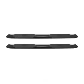 21-53865 Westin Step Nerf Bar-lt Crew Cab Pickup #3