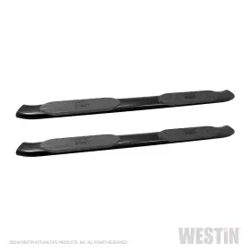 21-53945 Westin Step Nerf Bar-xl Crew Cab Pickup