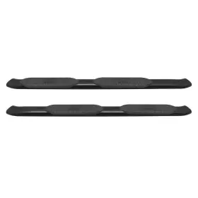 21-54065 Westin Pro Traxx 5 Oval Nerf Step Bars Fits 18-22 Wrangler Jl #3