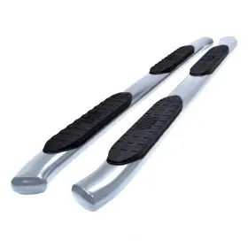 21-54170 Westin Step Nerf Bar Fits 20-21 Ford Explorer