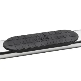 21-63720 Westin Pro Traxx 6 Oval Nerf Step Bars #2