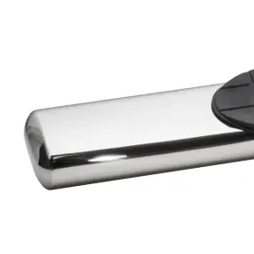 21-63720 Westin Pro Traxx 6 Oval Nerf Step Bars #3