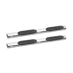 21-63720 Westin Pro Traxx 6 Oval Nerf Step Bars