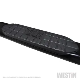 21-64125 Westin Pro Traxx 6 Oval Nerf Step Bars #3