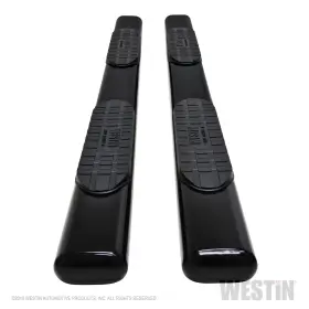 21-64135 Westin Nerf/step Bar #2