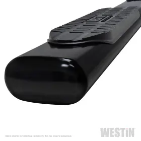 21-64135 Westin Nerf/step Bar #3