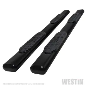 21-64135 Westin Nerf/step Bar