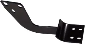 22-1395 Westin Step Bar Mounting Kit