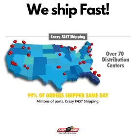 22-1785 Westin Premier Oval Nerf Step Bar Mount Kit Fits Escape Mariner Tribute #3