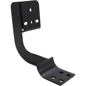 22-1895 Westin Premier Oval Nerf Step Bar Mount Kit