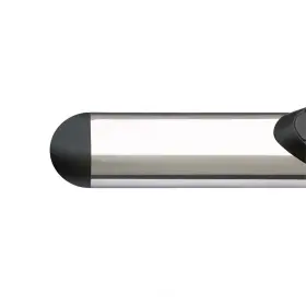 22-5000 Westin Premier 4 Oval Nerf Step Bars Polished - #3