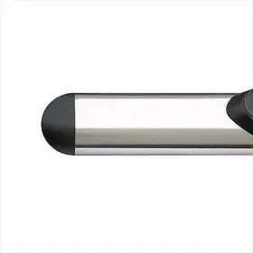 22-5000 Westin Premier 4 Oval Nerf Step Bars Polished -