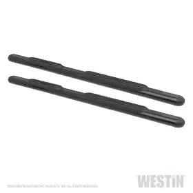 22-5025 Westin Oval Tube Step Bar #2