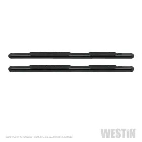 22-5025 Westin Oval Tube Step Bar #3