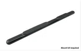 22-5025 Westin Oval Tube Step Bar