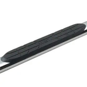 22-5060 Westin Premier 4 Oval Nerf Step Bars #2
