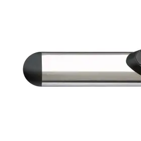 22-5060 Westin Premier 4 Oval Nerf Step Bars #3
