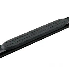 22-5065 Westin Premier 4 Oval Nerf Step Bars #2