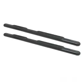22-5065 Westin Premier 4 Oval Nerf Step Bars