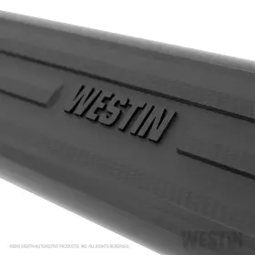 22-6020 Westin Nerf/step Bar #2