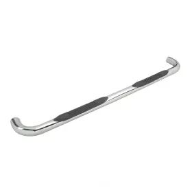 23-1680 Westin Step Nerf Bar-wt Extended Cab Pickup