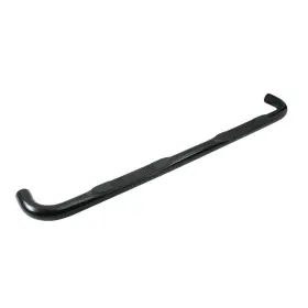 23-2115 Westin E-series 3 Round Nerf Step Bars