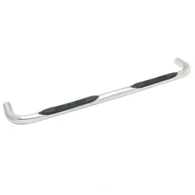 23-2310 Westin Step Nerf Bar-crew Cab Pickup