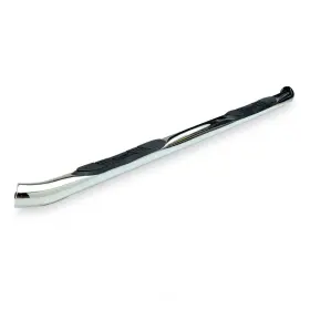 23-3040 Westin Step Nerf Bar