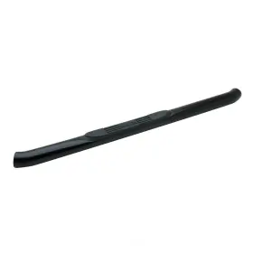 Westin 23-3135 Step Nerf Bar-wt Standard Cab Pickup